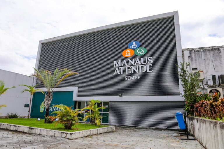 Prefeitura de Manaus alerta que parcela do ISS para autônomos vence nesta sexta-feira, 28/4