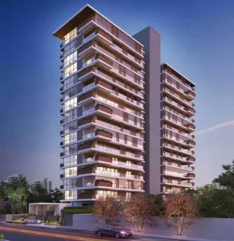 As razões que fazem do bairro Adrianópolis o mais charmoso de Manaus | SKN Incorporadora