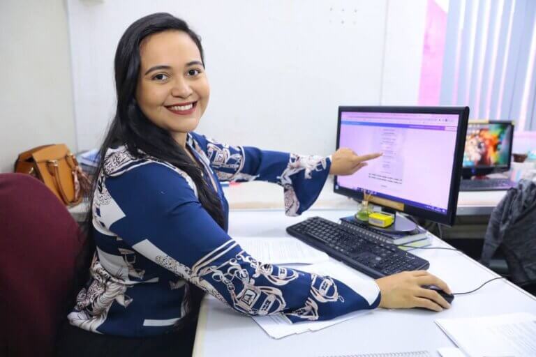 Prefeitura de Manaus atualiza dados de empresas e pessoas físicas que atuam no licenciamento de publicidade