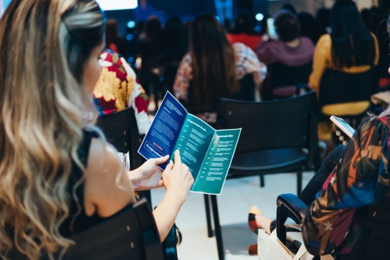 Congresso traz a Manaus grandes nomes da medicina e nutrição | amazonas