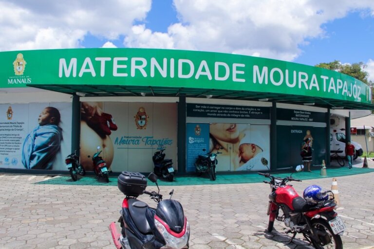 Prefeitura divulga funcionamento dos serviços neste feriado nacional do Dia de Tiradentes, 21/4