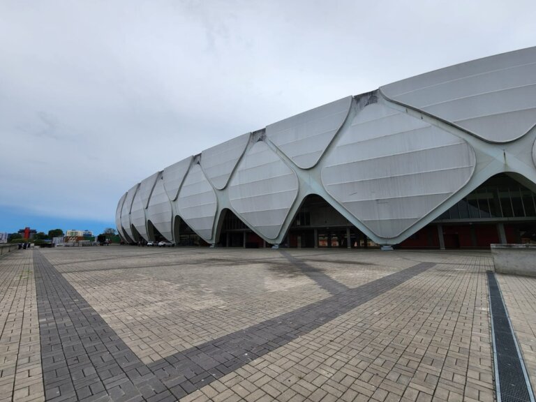 ‘Agrifest’ começa nesta quinta em Manaus; veja programação | amazonas