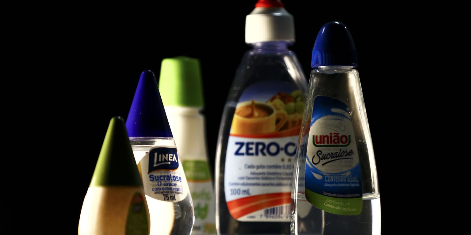 Anvisa avalia nova diretriz da OMS sobre adolescentes