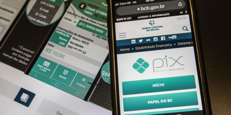 Bancos devem compartilhar dados para prevenção de golpes e fraudes