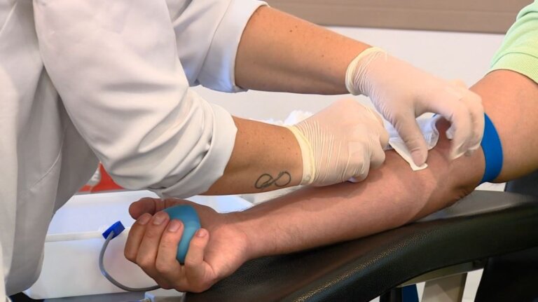 Evento de enfermagem tem vacinação e exames gratuitos em Manaus |  amazonas