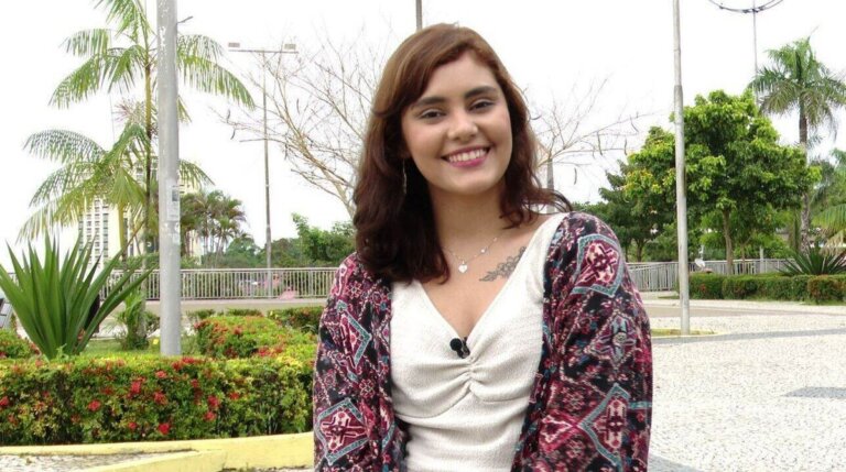 Fim de semana tem espetáculos e shows em Manaus;  confira agenda cultural do AM