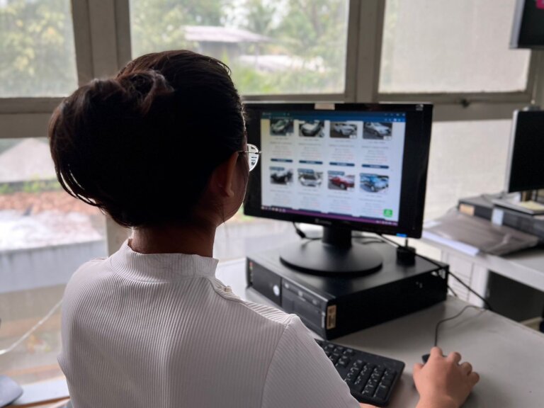 Golpe do ‘Leilão Falso Virtual’ faz vítimas no AM; saiba como prevenir