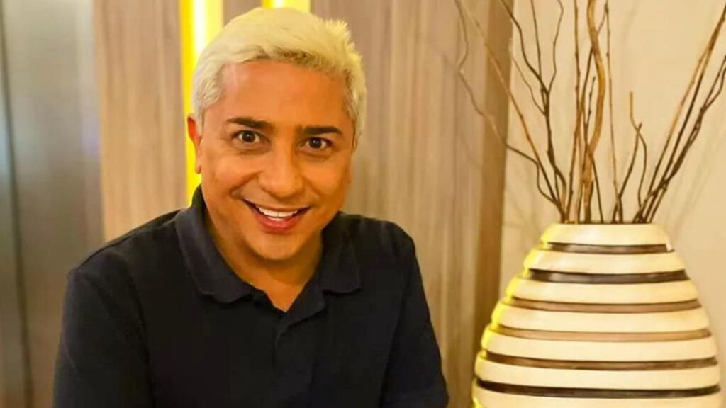 Jornalista é encontrado morto em apartamento na Zona Sul de Manaus