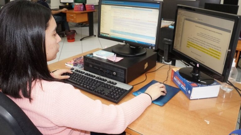 PGE-AM encerra inscrições para estágio em Direito no sábado (6) | amazonas