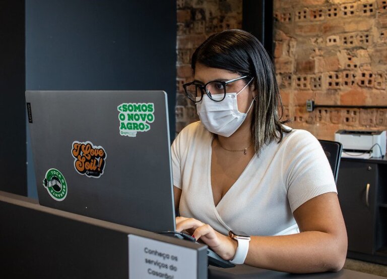 Prefeitura de Manaus divulga lista de selecionados para cursos de Big Data