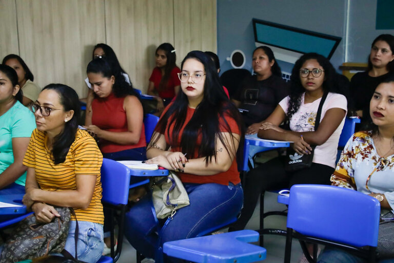 Prefeitura divulga palestras selecionadas sobre ‘Precificação’ e ‘Acessibilidade Empreendedora’