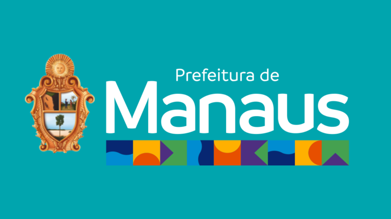 Prefeitura de Manaus reforça transporte e ações de trânsito para o Dia das Mães