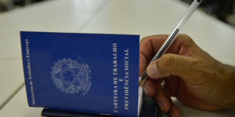 Projeto do Sebrae vai incentivar a geração de renda no Nordeste