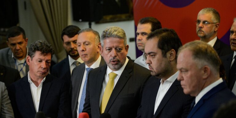 Reforma tributária deve ser votada ainda neste semestre na Câmara