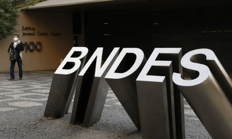 BNDES anuncia R$ 3,6 bilhões para o Pronaf Safrinha