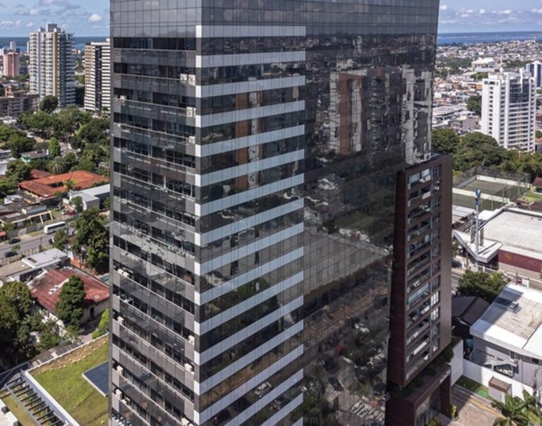 7 vantagens de morar perto do trabalho | SKN Incorporadora