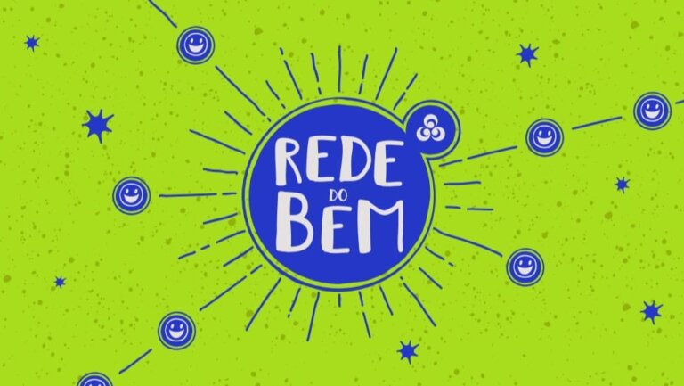 Campanha beneficente é lançada para construção de santuário em Manaus