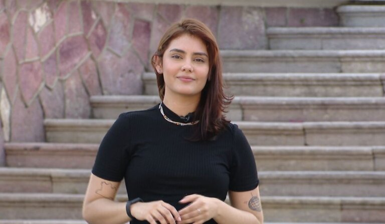 Confira os eventos culturais deste fim de semana em Manaus