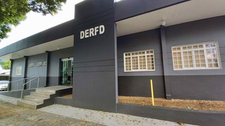 Dupla é presa e dois adolescentes apreendidos suspeitos de assalto loja em shopping de Manaus |  amazonas