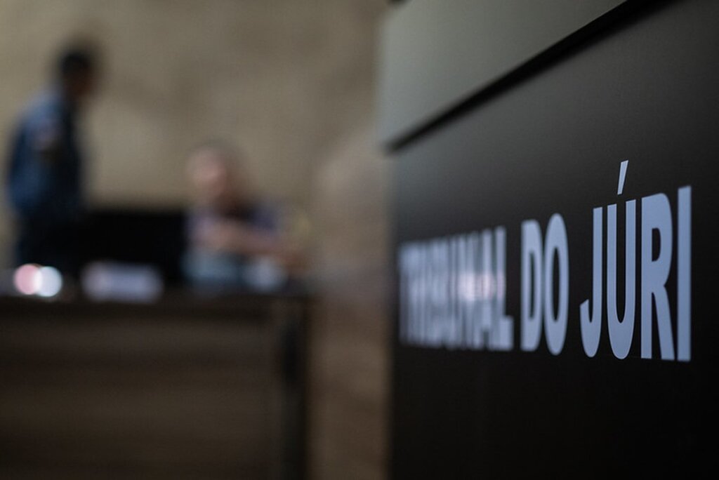 Guerra entre facções: júri condena homens pela morte de adolescente assassinado após emboscada em Manaus |  amazonas