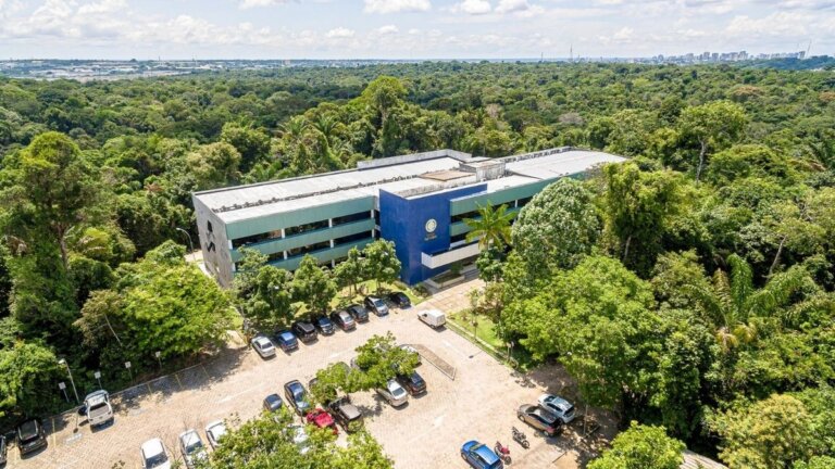 Saúde: Ufam abre 20 vagas para mestrado em Imunologia Básica e Aplicada |  amazonas