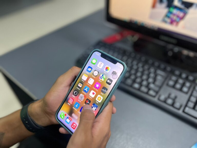 Sobe para 20 números de cidades do AM aptas a receber internet 5G; veja a lista | amazonas