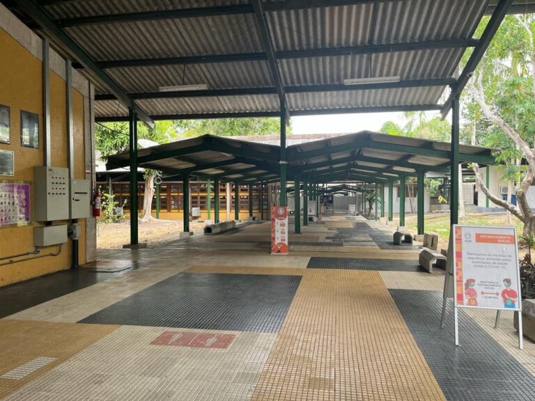 Concursos Públicos Ufam: Inscrições Abertas em Agosto