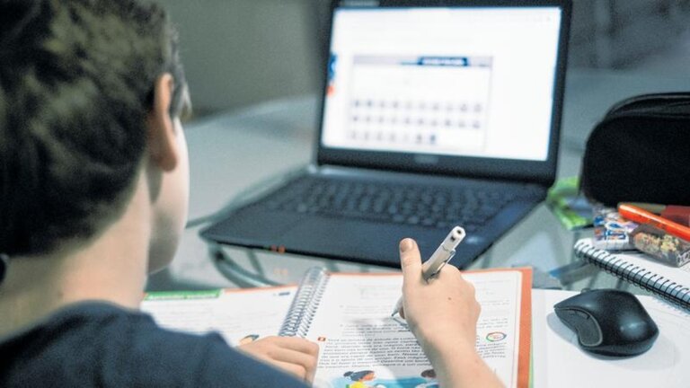 Oportunidade Imperdível: Inscrições para 20 Mil Vagas em Cursos de Qualificação EaD no Cetam Amazonas!