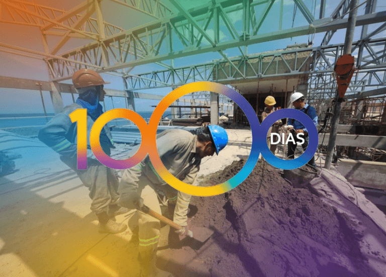 Manaus Resgata Patrimônio e Tradições na Revitalização do Centro Histórico