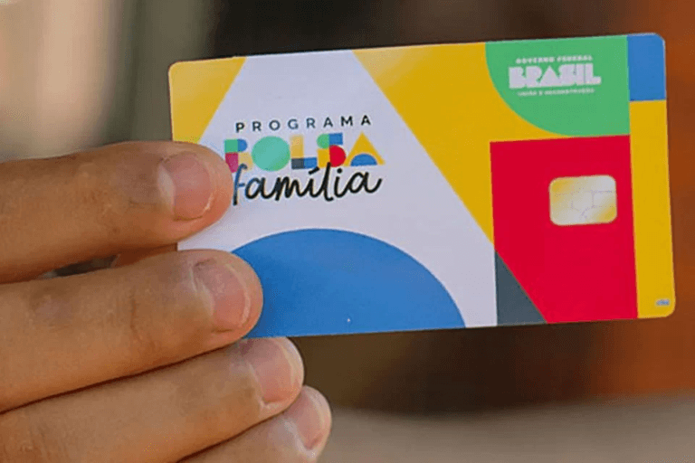 Caixa Econômica Federal Paga Nova Parcela do Bolsa Família e Benefício Médio Aumenta para R$ 686,10