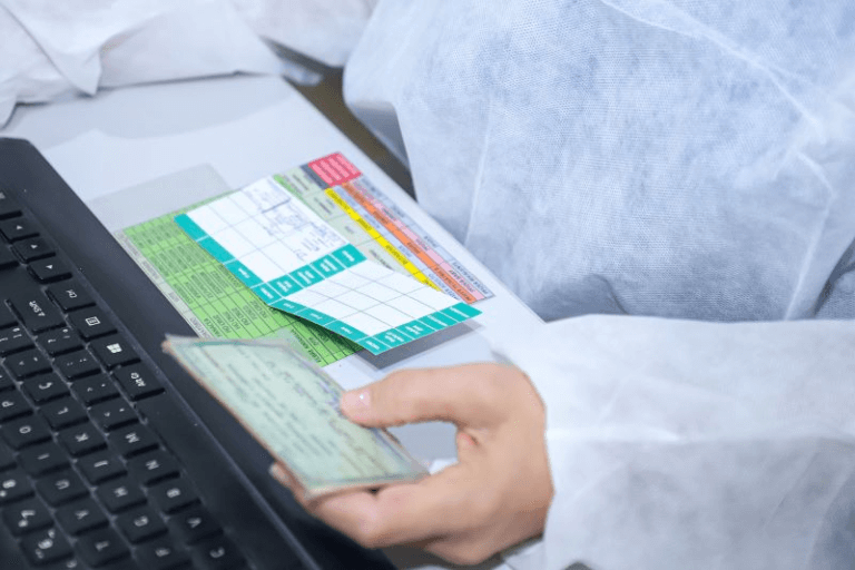 Prefeitura de Manaus Intensifica Ações Contra Febre Amarela