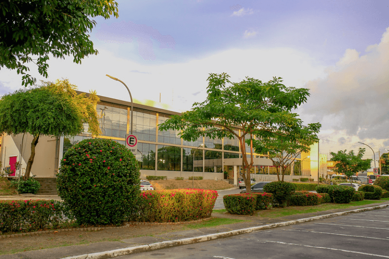 Justiça autoriza votação de projeto da Prefeitura de Manaus após derrubar liminar