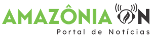 Portal Amazônia On