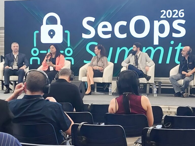 Prefeitura de Manaus se destaca como referência nacional na implementação da LGPD