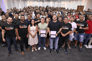 Concurso da Guarda Municipal de Manaus terá edital lançado em 23 de março com 590 vagas