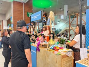 Prefeitura de Manaus abre cadastro para empreendedores da economia criativa e solidária