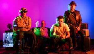 Agenda cultural em Manaus tem shows, espetáculos e atrações para crianças neste fim de semana