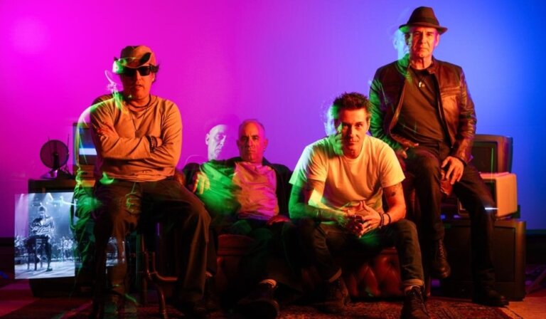 Agenda cultural em Manaus tem shows, espetáculos e atrações para crianças neste fim de semana