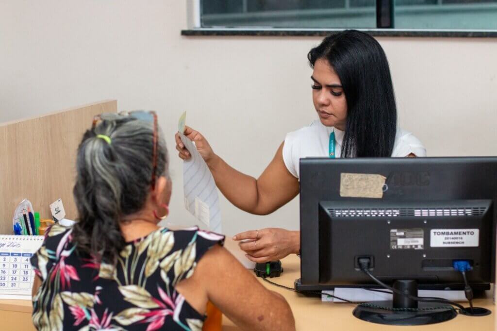 Prefeitura orienta população sobre inscrições no ‘Minha Casa, Minha Vida’ em Manaus