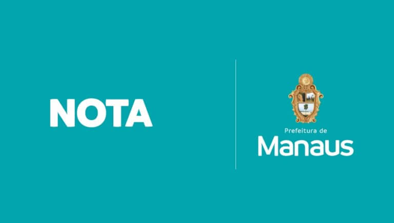 Prefeitura de Manaus divulga resultado de seleção para preceptores de residência multiprofissional da Esap