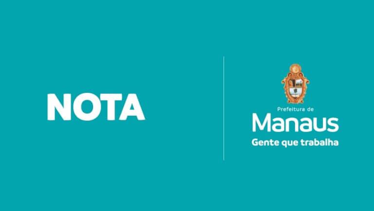 Prefeitura de Manaus informa instabilidade na plataforma de cadastro do programa ‘Minha Casa, Minha Vida’
