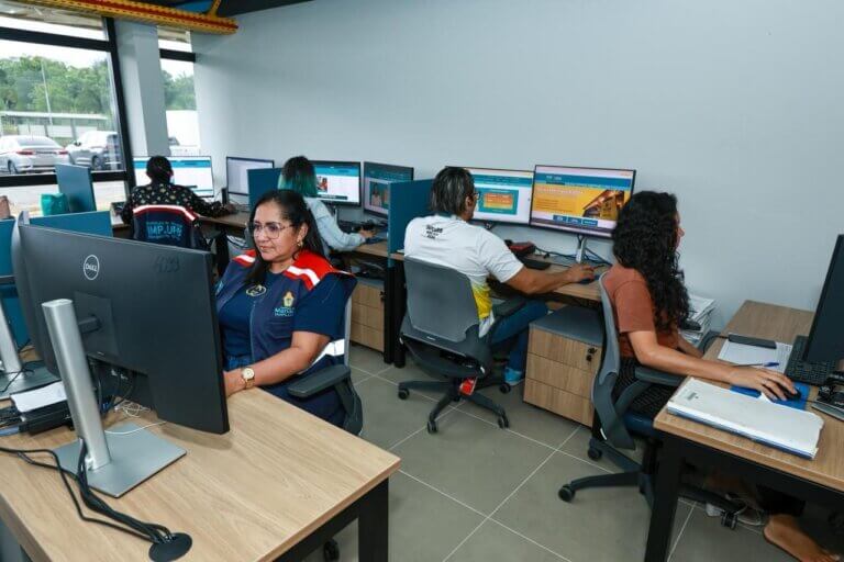 Prazo para garantir desconto de 20% no licenciamento de publicidade encerra na sexta-feira