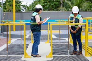 Ageman aplica quase R$ 4 milhões em multas à Águas de Manaus nos primeiros cinco meses de 2026