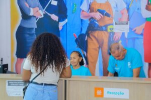 Sine Manaus oferta 599 vagas de emprego nesta terça–feira, 21/7