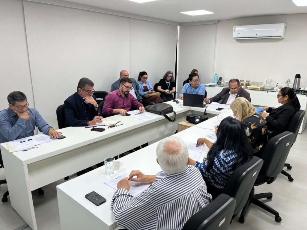 Conselho da Ageman mantém multa de R$ 313 mil aplicada à Águas de Manaus por irregularidades em obra no Vieiralves