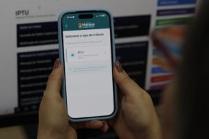 Prazo para pagamento da sexta parcela do IPTU 2026 termina na segunda-feira
