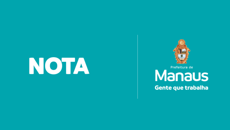 Prefeitura de Manaus alerta convocados no PSS da vacinação antirrábica animal da Semsa para o prazo final do processo