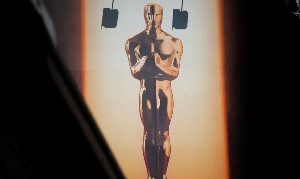 Seis filmes continuam disputa para representar Brasil no Oscar