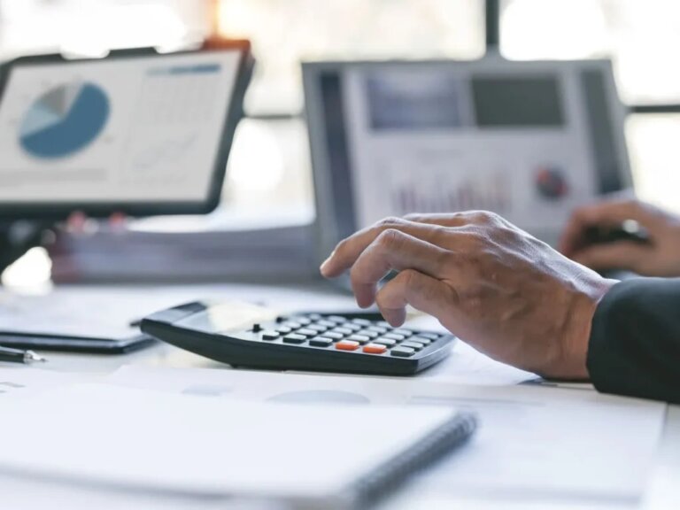 Sebrae AM orienta MEIs sobre perdão de dívidas e novo limite de faturamento a partir de 2027