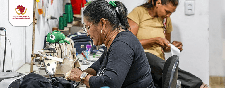 R$ 12,5 bi em dívidas de MEI’s serão zerados a partir de janeiro, informa Fazenda
